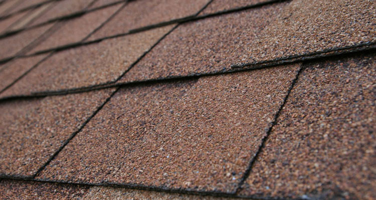Asphalt Shingle Roofing Repair Camarillo