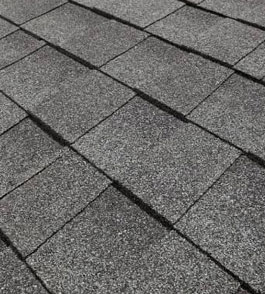 Asphalt Shingle Roofing Camarillo