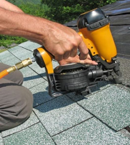 Camarillo Roof Specialist