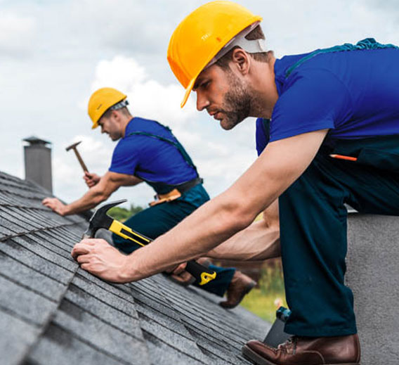 best Roofing Repair Faqs Camarillo